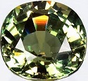 Alexandrite_1point97ct.jpg