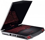 Alienware-Laptop-Gaming-M17X.jpg