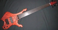 AnsirMastino6StringBassSmall.jpg