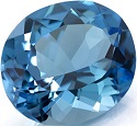 Aquamarine-topaz-blue-3.4ct.jpg