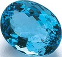 Aquamarine144ct.jpg