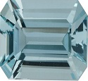 Aquamarine3922ct.jpg