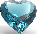 Aquamarine_Heart_Shaped_5.1ct.jpg