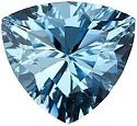 Aquamarine_trillion_cut_3.2ct.jpg