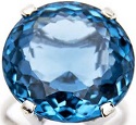 BlueTopaz92ct.jpg