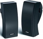Bose-251-Outdoor-Speakers.jpg