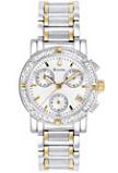 Bulova_Womens_Chrono_Diamond_98R98.jpg