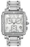 Bulova_Womens_Diamond_96R000.jpg