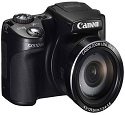 Canon_PowerShot_SX510.jpg