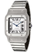 Cartier_Mens_SantonDeCartier_StanlessSteel.jpg