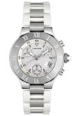 Cartier_Womens21Chronoscaph_StainlessSteel.jpg