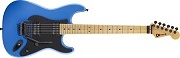 Charvel_coCalSmall.jpg