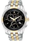 Citizen_Mens_Caliber8700_Watch.jpg