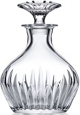 Crystal_Baccarat_Round_Vodka_Decanter.jpg