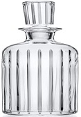 Crystal_Baccarat_Round_Whiskey_Decanter.jpg