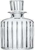 Crystal_Baccarat_Round_Whiskey_Decanter.jpg