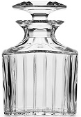 Crystal_Baccarat_Rum_Decanter.jpg