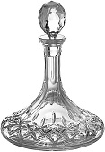 Crystal_Brandy_Decanter_Galway_Longford.jpg