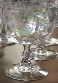 Crystal_Fostoria_Large_Wine_Glasses.png