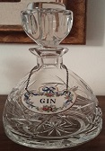 Crystal_Gin_Decanter.jpg