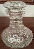 Crystal_Port_Decanter.jpg