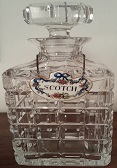 Crystal_Scotch_Decanter_Atlantis.jpg
