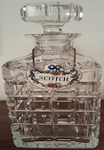 Crystal_Scotch_Decanter_Atlantis.jpg