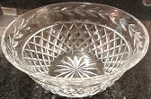 Crystal_Waterford_Punch_Bowl_1.jpg