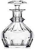 Crystal_Wine_Decanter_Baccarat.jpg