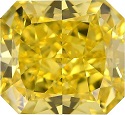 Diamond-yellow-2.21ct-emerald-cut.jpg