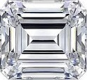 DiamondEmerald79ct.jpg