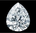 DiamondPear7ct.jpg