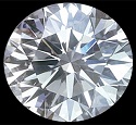 DiamondRound15ct.jpg