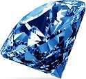 Diamond_blue_round_1.1ct.jpg