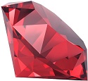 Diamond_red_round_1.5ct.jpg