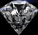 Diamond_round_1.2ct.jpg