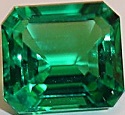 Emerald25ct.jpg