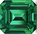 Emerald_2.2ct.jpg