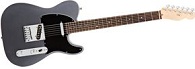 FenderAmericanDeluxeTelecasterElectricGuitarSmall.jpg