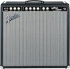 FenderVibro-KingCustom60W3x10TubeGuitarComboSmall.jpg