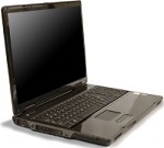 GatewayLaptopMP8708.jpg