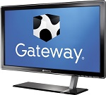 Gateway_Computer_Monitor_24.jpg