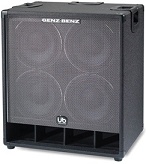 GenzBenzGB410TUB4UpperBassGuitarAmplifierCabinetSmall.jpg