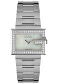 GucciWomens100SeriesDiamondStainlessSteelYA100510.jpg