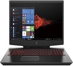 HP-17.3-GamingLaptop-i7.jpg