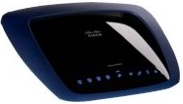 LinkSysE3000WirelessNRouter.jpg