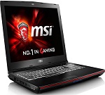 MSI-Laptop-GP72-Leopard-Pro-694.jpg