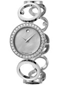 Movado_Womens_Ono_Diamond_StainlessSteel.jpg