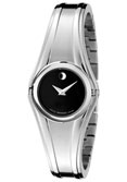 Movado_Womens_SwingBlack_Museum_Dial_StainlessSteel.jpg