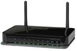 Netgear3GMobileBroadbandRouter.jpg